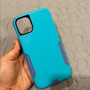 iPhone 11 Viva Case